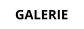 GALERIE
