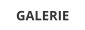 GALERIE