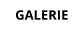 GALERIE