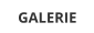 GALERIE